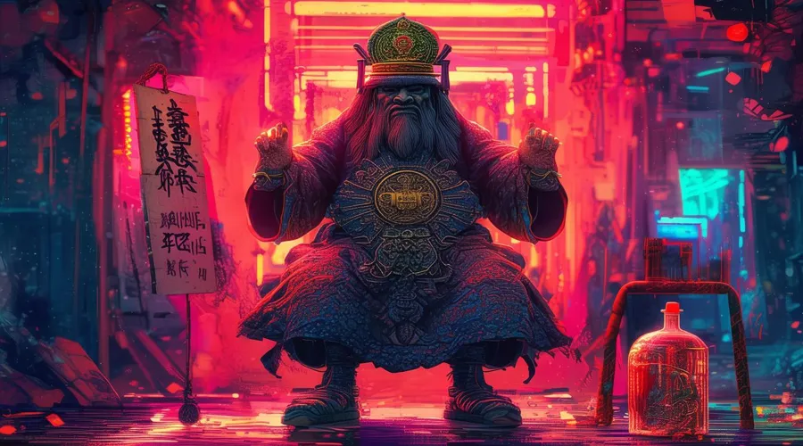 2025年8月29日专享！台球帝国兑换码全搜罗